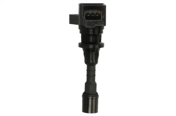 Bobina inductie potrivit MAZDA 5, 6, MX-5 III 1.8 2.0 08.02-