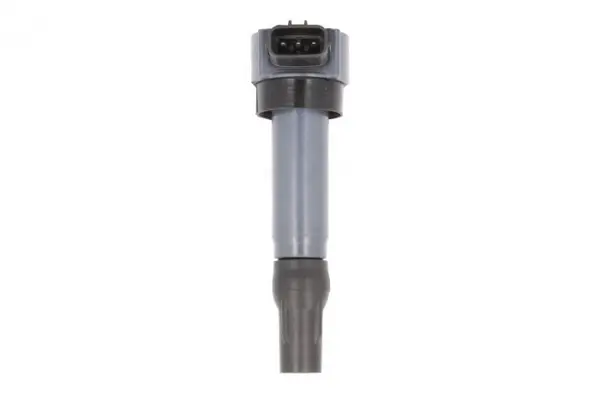 Bobina inductie potrivit MITSUBISHI COLT CZC VI, COLT VI; SMART FORFOUR 1.1-1.5 01.04-06.12