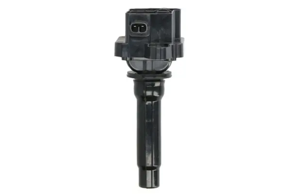 Bobina inductie potrivit MITSUBISHI MIRAGE SPACE STAR VI, MIRAGE VI, OUTLANDER III; SUZUKI CELERIO 1.0-2.4H 01.12-