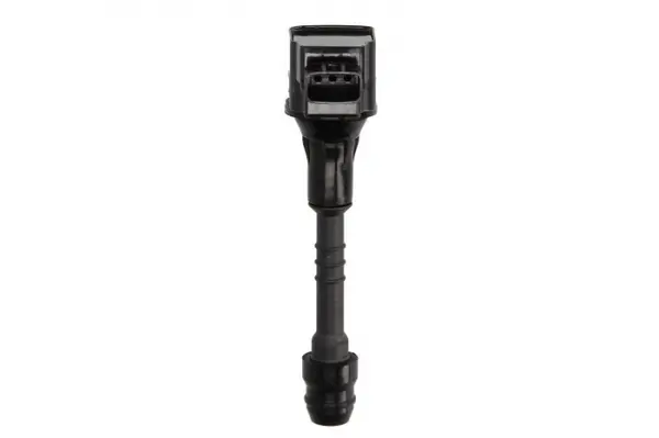 Bobina inductie potrivit NISSAN ALMERA II, ALTIMA, AVENIR, CUBE, MAXIMA MAXIMA QX V, PRIMERA, SENTRA V, TERRANO, WINGROAD AD 1.5-3.5 06.93-
