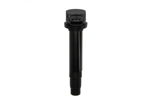 Bobina inductie potrivit NISSAN ALMERA II, CUBE, PRIMERA, SENTRA V, WINGROAD AD 1.5 1.6 1.8 06.93-11.08