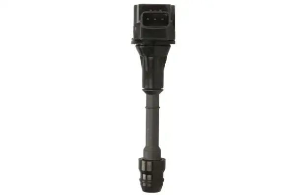 Bobina inductie potrivit NISSAN ALTIMA, AVENIR, MAXIMA MAXIMA QX V, MURANO II, PRIMERA, SENTRA V, TEANA I, X-TRAIL I 2.0 2.5 3.5 07.01-