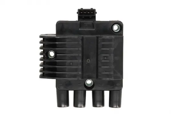 Bobina inductie potrivit OPEL ASTRA F, ASTRA F CLASSIC, ASTRA G, COMBO MINIVAN, CORSA B, TIGRA, VECTRA A, VECTRA B 1.2-1.8 04.88-04.05