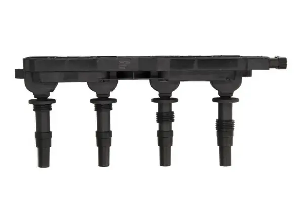 Bobina inductie potrivit OPEL ASTRA G, ASTRA H, ASTRA H GTC, CORSA C, MERIVA A, SIGNUM, TIGRA, VECTRA B, VECTRA C, VECTRA C GTS, ZAFIRA A; SAAB 9-3 1.8 10.95-02.15