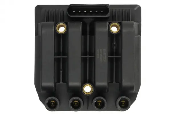 Bobina inductie potrivit SKODA OCTAVIA I; VW BORA, BORA I, CADDY III, CADDY III MINIVAN, GOLF IV, NEW BEETLE, TOURAN 2.0 2.0CNG 2.3 01.98-05.15