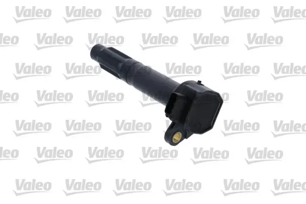 Bobina inductie potrivit SUBARU LEGACY V, OUTBACK 2.5 09.08-