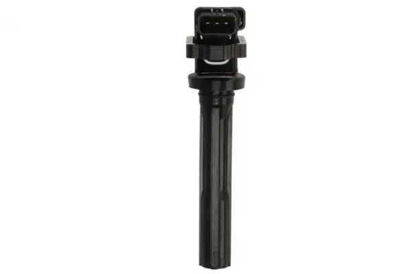 Bobina inductie potrivit SUZUKI BALENO, GRAND VITARA I, GRAND VITARA II, VITARA 1.8-2.7 12.94-02.15
