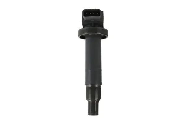 Bobina inductie potrivit TOYOTA AYGO, IQ, PREMIO, PRIUS, YARIS, YARIS VIOS, YARIS VERSO, YARIS HATCHBACK 1.0-1.5H 04.99-