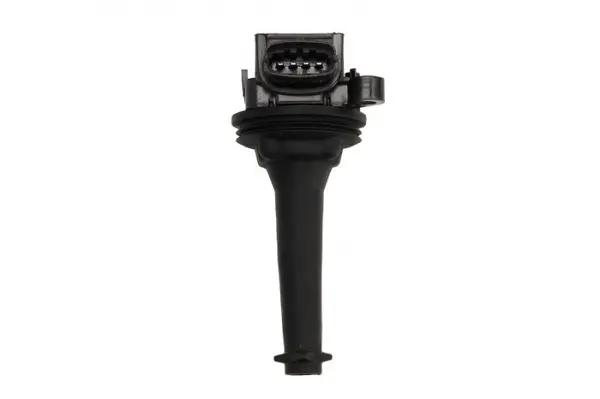 Bobina inductie potrivit VOLVO C70 I, S60 I, S70, S80 I, V40, V70 I, V70 II, XC70 I, XC90 I 2.0-3.0 12.95-12.15
