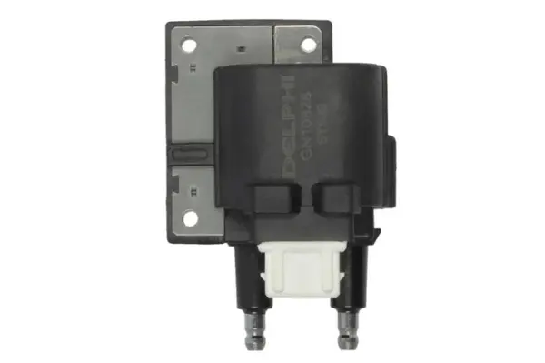 Bobina inductie potrivit VOLVO S40 I, V40; RENAULT MEGANE I, MEGANE I CLASSIC, MEGANE I COACH, MEGANE SCENIC, SAFRANE II 1.6 1.8 2.0 07.95-06.04