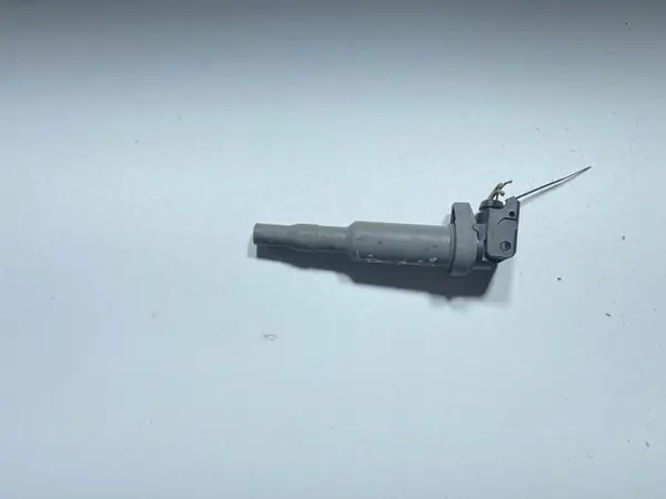 Bobina inductie U5039 BMW Seria 1 LCI (2008-2011) (E81,E87) 1.6 benzina N43B16