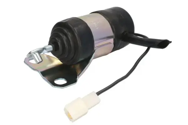 Bobina separare combustibil potrivit KUBOTA L, STV D1503M D1703M
