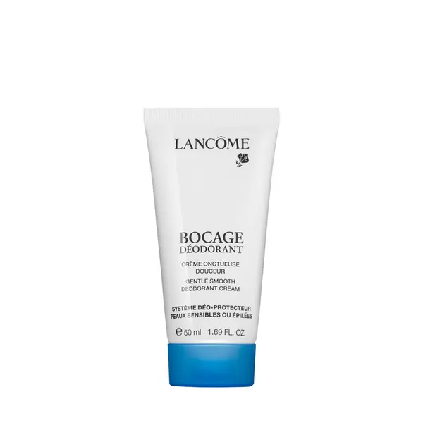 Bocage deodorant creme 50 ml