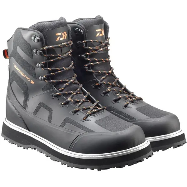 Bocanci D-Vec Wading Pro Boots marime 45