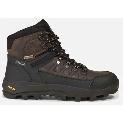 Bocanci Letrak GTX Marime 43