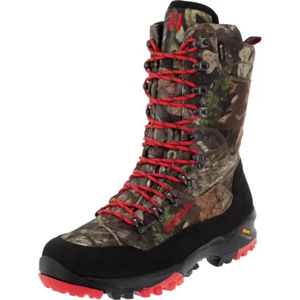 Bocanci Moose Hunter 2.0 GTX