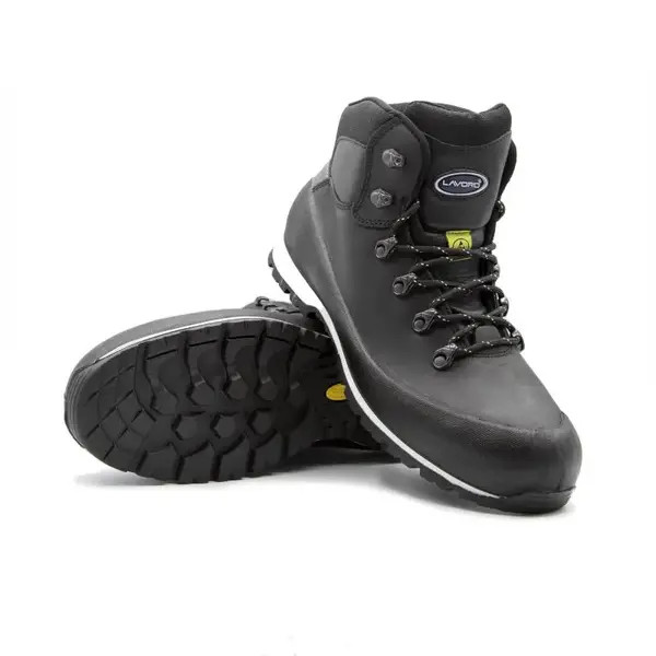 Bocanci protectie marime 42 E22 S3 HRO ESD SRC Bocanci protectie marime 42 E22 S3 HRO ESD SRC