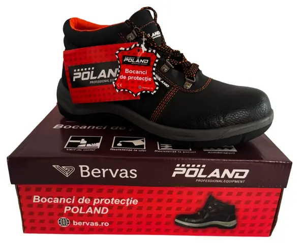 Bocanci Protectie Poland 39