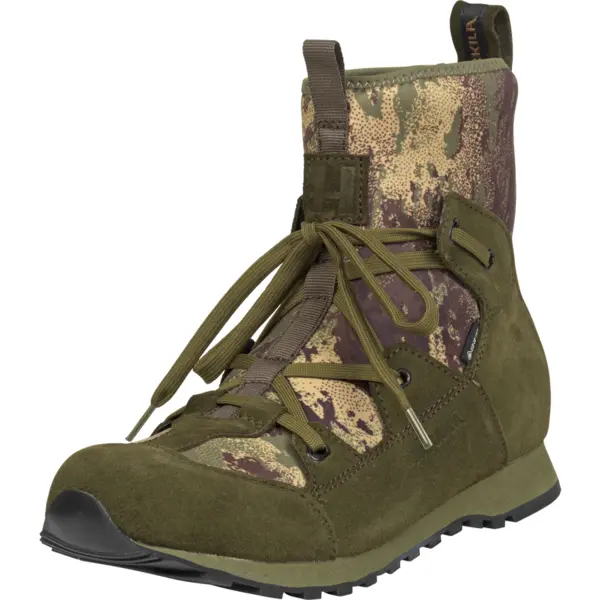 Bocanci Stalking GTX AXIS MSP®Forest