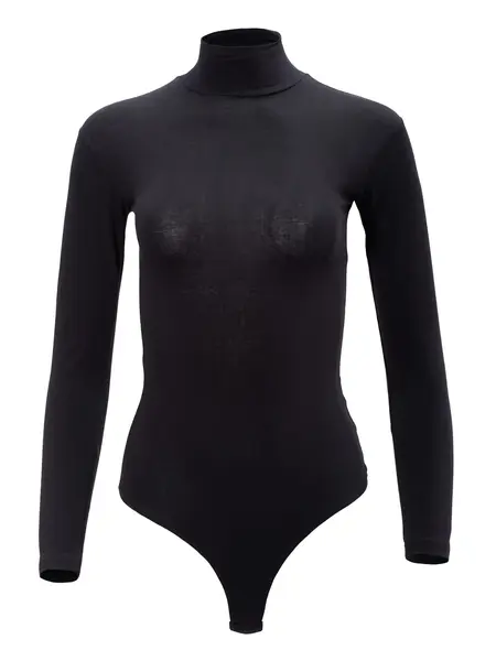 Bodi Essence II