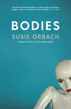 Bodies, Paperback/Susie Orbach