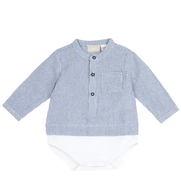 Body copii Chicco elegant, 07952-68MFCO