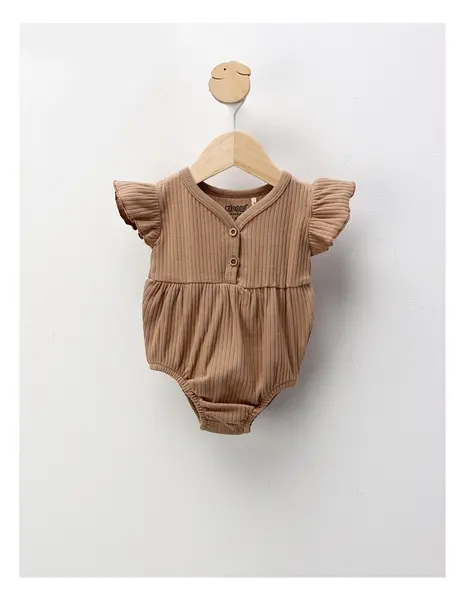 Body de vara Melinda, maro