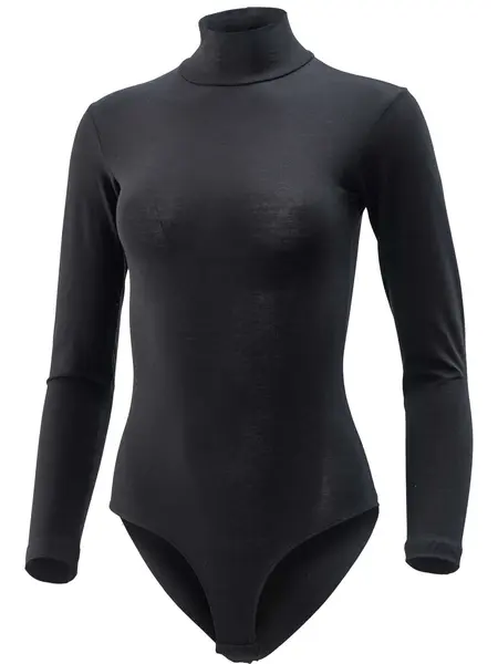 Body Essence Ii
