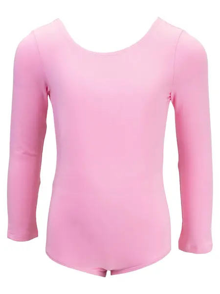 Body gimnastica Essence