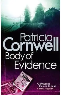 Body of Evidence