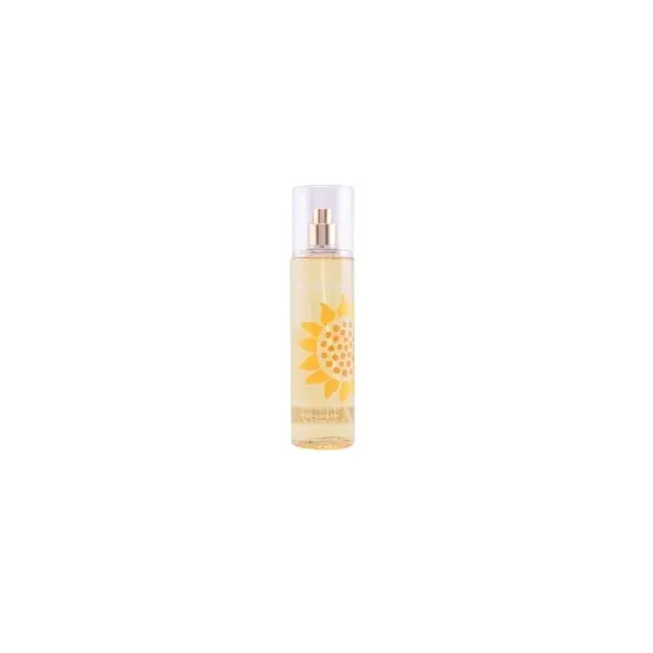 Body Spray Elizabeth Arden Sunflowers Volum 236 ml