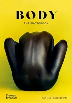 Body. The Photobook, Paperback/Nathalie Herschdorfer