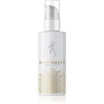 BodyGliss Female Care Collection Care & Comfort Silicone gel lubrifiant pe bază de silicon