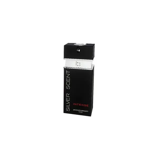 Bogart Silver Scent intens EDT Volum 100 ml