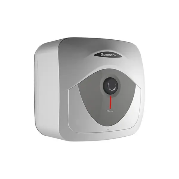 Boiler electric 10 L Andris RS Under Ariston