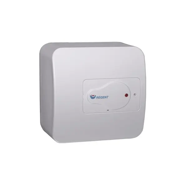 Boiler electric 10 L Regent Ariston