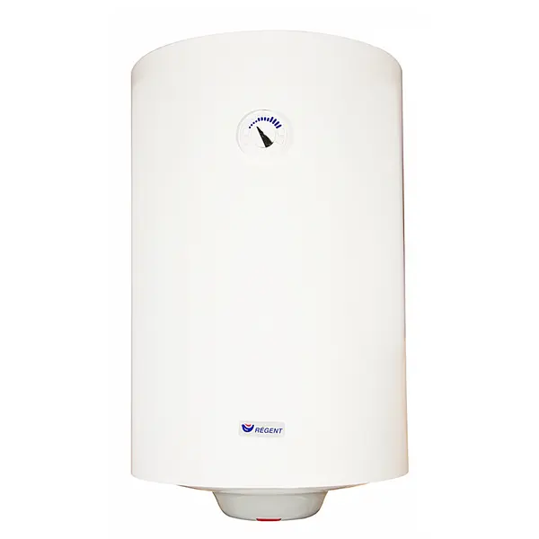 Boiler electric 100 L Regent Ariston