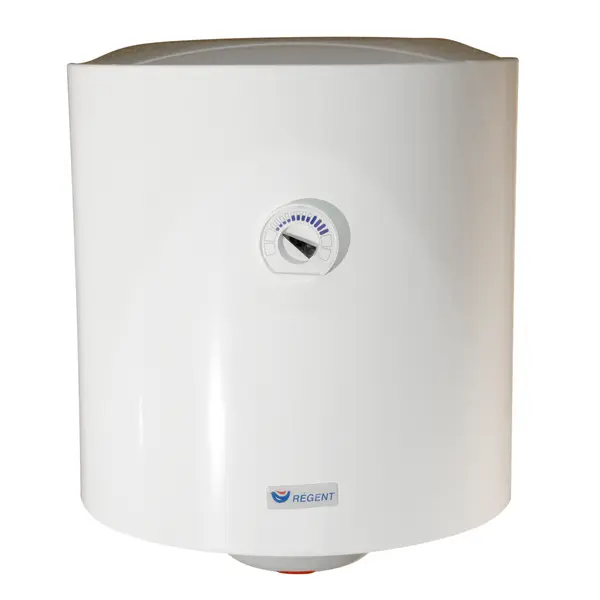 Boiler electric 50 L Regent Ariston