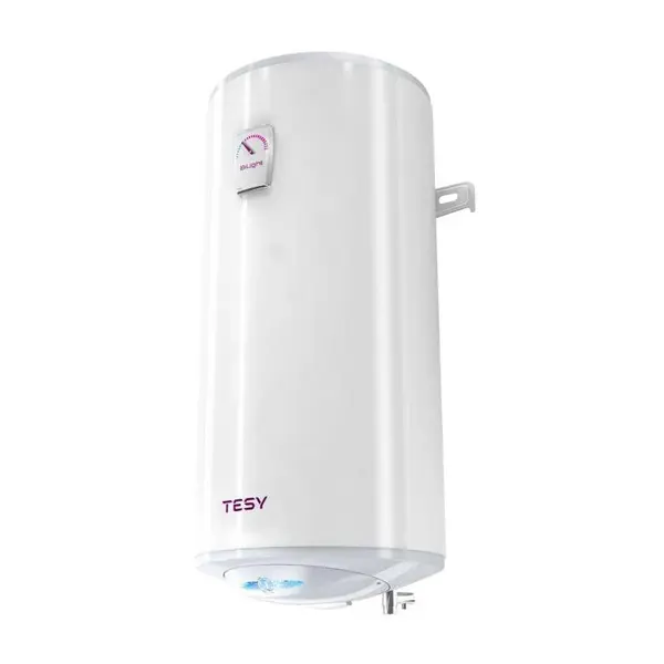 Boiler electric Tesy GCV503820B11TSR, 2000 W, 50 L, presiune 0.8 Mpa, Anti-inghet, Alb