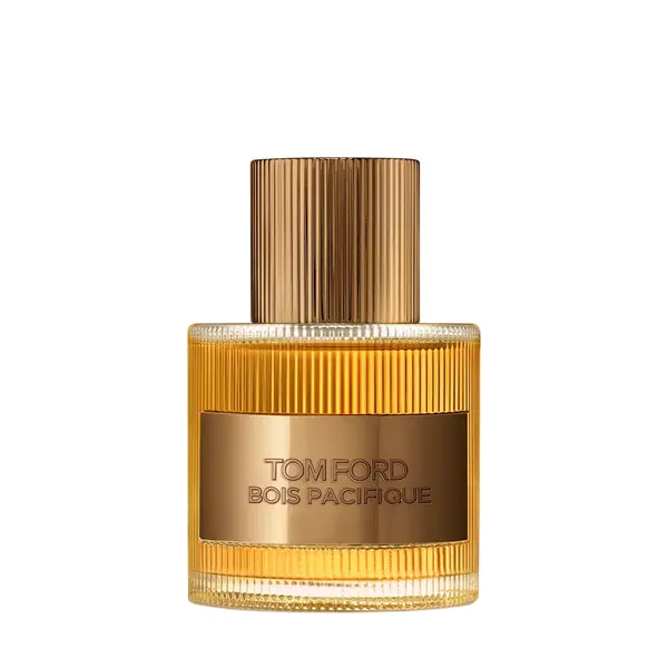 Bois pacifique 50 ml