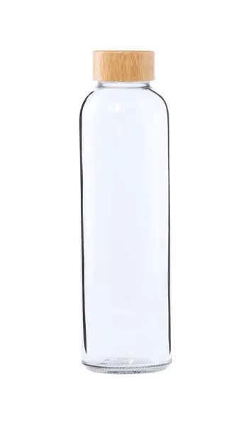 Bokol sticlă din sticlă