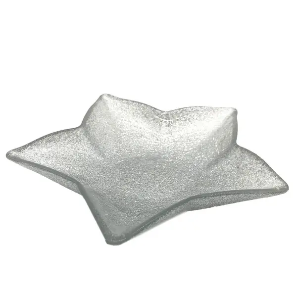 Bol 16 cm