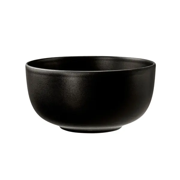 Bol 17,5 cm