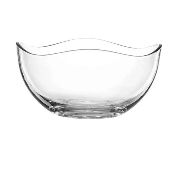 Bol 22 cm