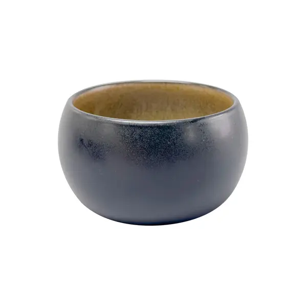 Bol 9,8 cm
