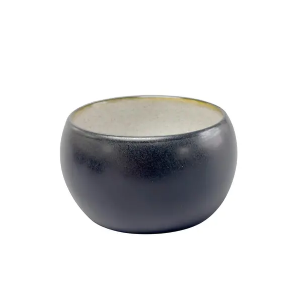 Bol 9,8 cm