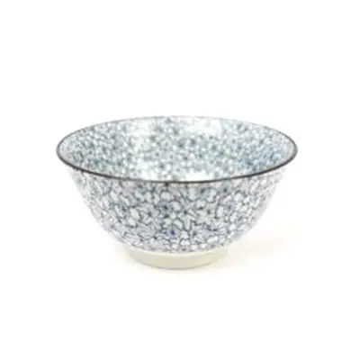 Bol - Blue Rice | Tajimi