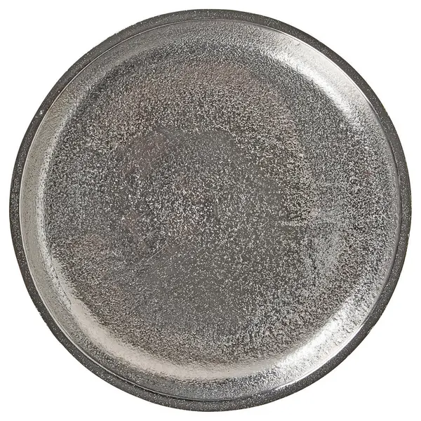Bol Decorativ
