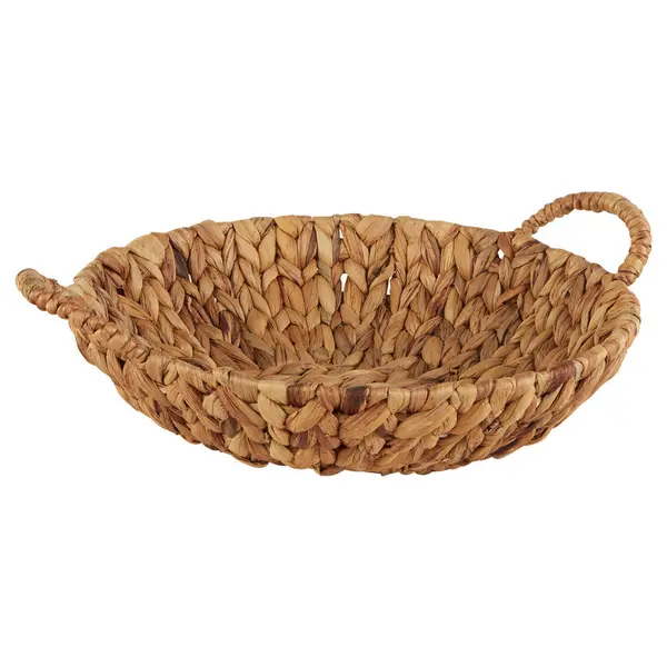 Bol Decorativ