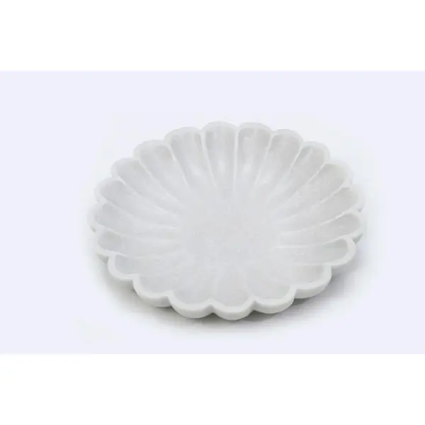 Bol Decorativ